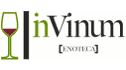 logo de In Vinum Veritas
