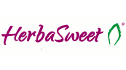 logo Hierbas Dulces Herbatropic