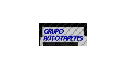 logo Grupo Autotapetes
