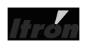 logo de Itron Soluciones de Medida Espana