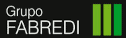 logo Fabredi
