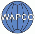 World Allied Parts S.A. de C.V. WAPCO