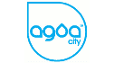 logo Agua City