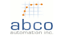logo ABCO Automation Inc.