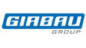 logo Girbau