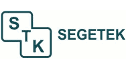logo Segetek Equipos Eléctricos