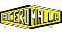 logo de Constructora Aceromalla