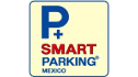 logo de Smart Parking México