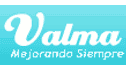 logo Laboratorio Valma Ltda.