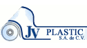 logo de JV Plastic