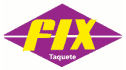logo de Productos Plásticos de Occidente
