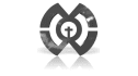 logo de placas mom