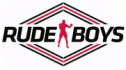 logo de Rude Boys Equipment
