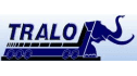 logo de Autotransportes Especializados, Grúas y Maniobras López