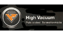 logo High Vacuum