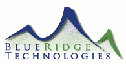 logo Blue Ridge Technologies
