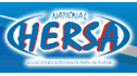 logo National Hersa