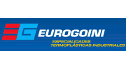 logo Eurogoini