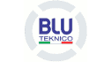 logo BLU Teknico