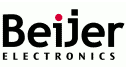 logo Beijer Electronics