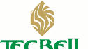 logo de Tecbell Profesionales de la Belleza