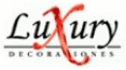 logo de Luxury Decoraciones