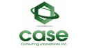 logo Case Consulting Laboratories