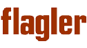 logo Flagler Corp.