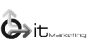 logo de it marketing