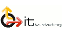 logo It Marketing