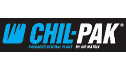 logo de Chil-Pak