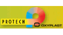 logo Protech Chemicals Ltd.