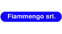 Fiammengo, S.R.L.