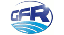 logo Grupo Fumigaciones Rodríguez