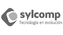 logo de Sylcomp