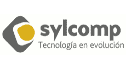 logo Sylcomp