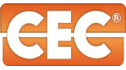 logo de CEC Electrónica