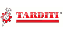 logo Tarditi