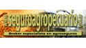logo de Seguro Agropecuario