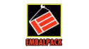 logo Embalpack