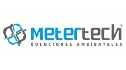 logo Metertech