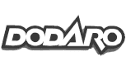logo de dodaro