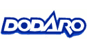 Dodaro