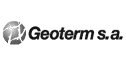 logo de Geoterm