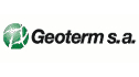 logo Geoterm