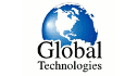 logo de Global Technologies