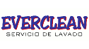 logo Everclean