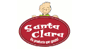logo Obleas Santa Clara