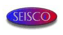 logo Seisco International Limited