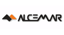 logo Alcemar